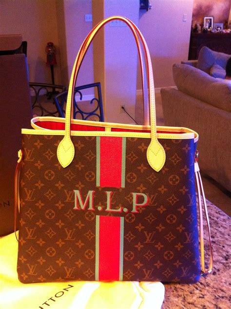 personalizzare louis vuitton|personalized louis vuitton gifts.